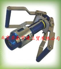 生物柴油生產中常見問題